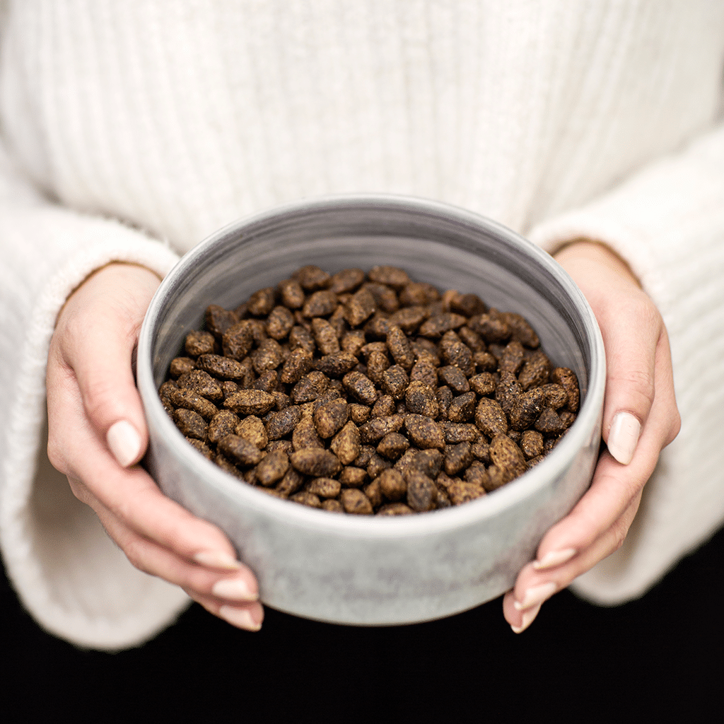 pellets_bowl_large_1024x1024