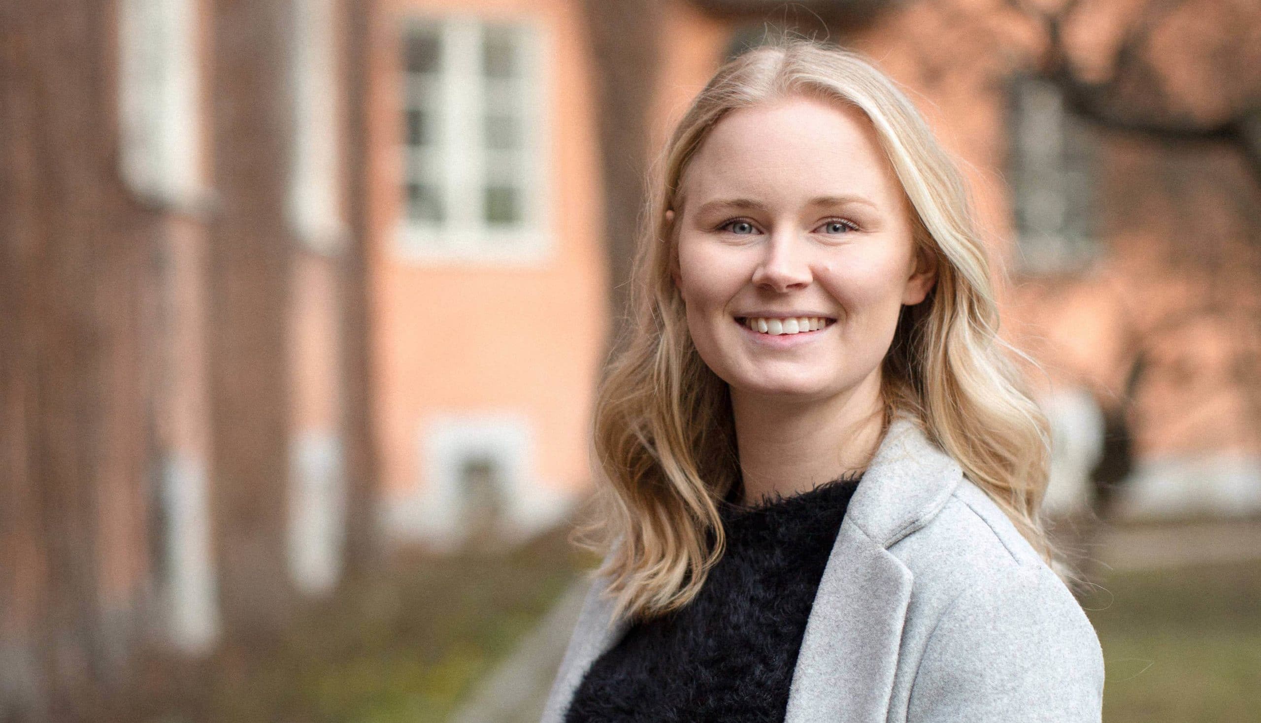 HannaBouveng_-2-lowres