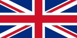 1200px-Flag_of_the_United_Kingdom