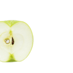 äpple