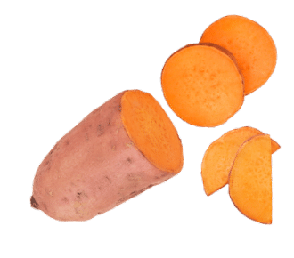 sweet-potato